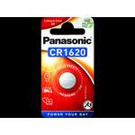 PANASONIC 2B350597 der Marke PANASONIC