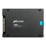 Micron 7450 der Marke Micron