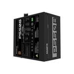 Gigabyte P550B der Marke Gigabyte