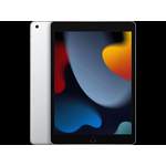 APPLE iPad der Marke APPLE