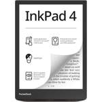 Techwood InkPad der Marke PocketBook