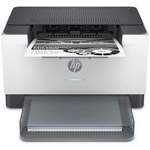 HP LaserJet der Marke HP Inc