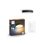 Philips Hue der Marke Philips Hue