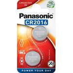 Panasonic »2er der Marke Panasonic