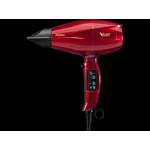 BABYLISS 6750DE der Marke BABYLISS