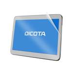 DICOTA Blendschutzfilter der Marke Dicota