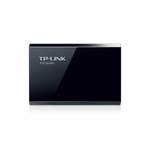 TP-LINK TL-POE10R der Marke TP-Link