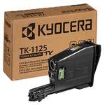 KYOCERA TK-1125 der Marke Kyocera