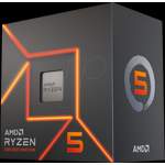 AMD R5-7600 der Marke AMD