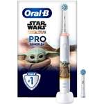 Oral-B Pro der Marke Braun