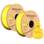 Aceaddity 3D-Drucker der Marke Aceaddity
