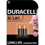 Duracell Duracell der Marke Duracell