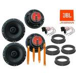 DSX JBL der Marke DSX