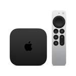 Apple TV der Marke Apple