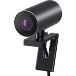UltraSharp Webcam der Marke Dell