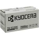 Kyocera Toner der Marke Kyocera