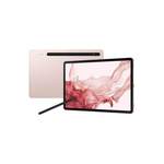 Samsung Tablet, in der Farbe Rosa, Vorschaubild