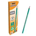 BIC BIC der Marke BIC