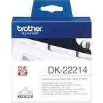 Brother DK-22214 der Marke Brother
