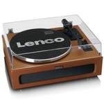 Lenco LS-430 der Marke Lenco