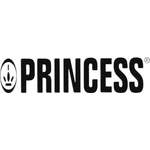 Princess 162710 der Marke Princess