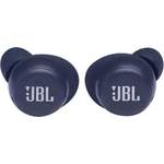 JBL In-Ear-Kopfhörer der Marke JBL
