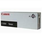 Canon C-EXV der Marke Canon
