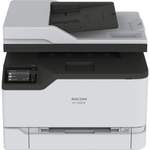 M C240FW, der Marke Ricoh