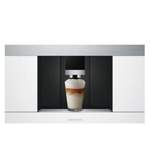 SIEMENS Einbau-Kaffeevollautomat der Marke Siemens