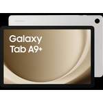 Samsung Tablet, in der Farbe Silber, Vorschaubild