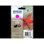 EPSON Original der Marke EPSON