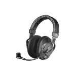 Headset von beyerdynamic, andere Perspektive, Vorschaubild