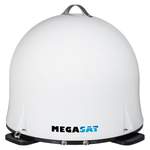 Megasat Megasat der Marke Megasat