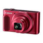 Canon PowerShot der Marke Canon