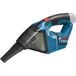 Bosch Professional der Marke Bosch