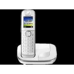 PANASONIC KX-TGJ der Marke PANASONIC