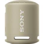 Sony SRS-XB13 der Marke Sony