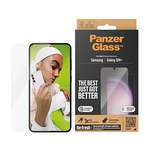 PanzerGlass™ Ultra der Marke PanzerGlass™