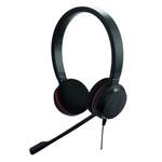 Jabra »Evolve der Marke Jabra