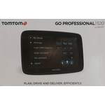 TomTom GO der Marke TomTom