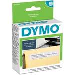 LabelWriter ORIGINAL der Marke Dymo Vorschaubild