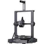 Ender-3 V3 der Marke Creality