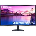 Samsung LCD-Monitor der Marke Samsung