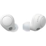 Sony In-Ear-Kopfhörer der Marke Sony