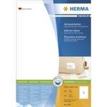 HERMA Premium der Marke Herma