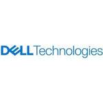 Dell Upgrade der Marke Dell