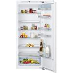 KI1513FF0 Einbau-Kühlschrank der Marke NEFF