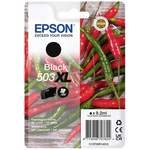 Epson Druckerpatrone der Marke Epson