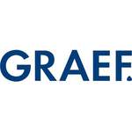 Graef HB502EU. der Marke Graef