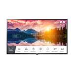 LG 65US662H9ZC der Marke LG